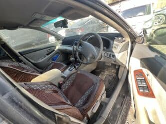 двигатель тойота ист 1.3 бишкек: Toyota Windom: 1999 г., 2.5 л, Газ, Седан — 8