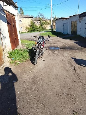 акрапович выхлоп: Мотоцикл дорожный ИЖ «Юпитер-5» (2‑тактный, воздушное охлаждение) — 2