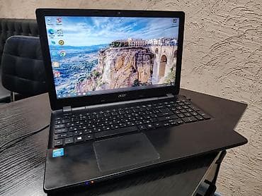 google pxel 4: Для лёгких задач, Б/у, Intel Celeron — 1