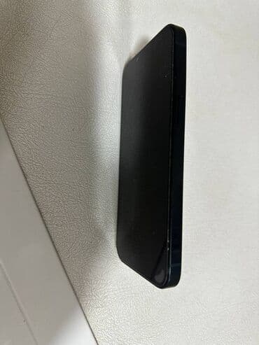 самсунг а13 новый: IPhone 13, Б/у, 128 ГБ, Sierra Blue, Коробка, Чехол, 76 % — 2