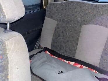 двигатель дэу матиз 0.8 цена бишкек: Daewoo Matiz: 2006 г., 0.8 л, Механика, Бензин, Хетчбек — 1