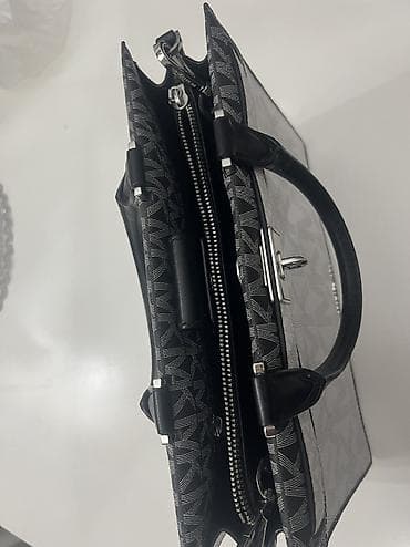 майкл корс рюкзак: Продаю сумку Michael Kors, оригинал, из США 290& — 2