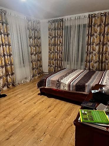 магистраль баха: 🏡 Продаётся новый двухэтажный кирпичный дом в Новопокровке — 10