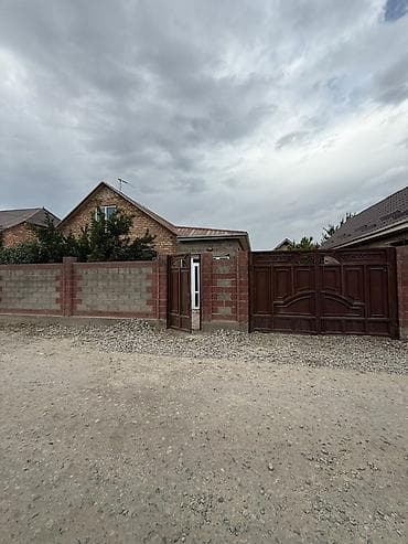 работа в бишкеке швейный цех упаковщик: Продается кирпичный дом с участком и хозяйственными постройками — 10