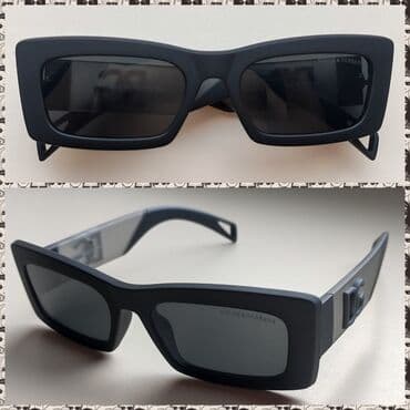 пиджаки женские: Очки в Бишкеке, брендовые(мужские и женские) Все фото и цены скину — 11