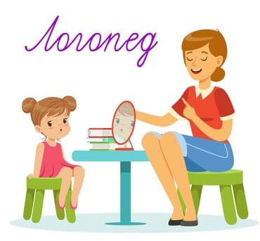 логопед дефектолог бишкек отзывы: Логопед | Подготовка к школе, Постановка звуков, Коррекция звукопроизношения Офлайн, Онлайн, дистанционное, Индивидуальное — 1