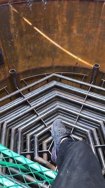 Сварка: Сварка — 3