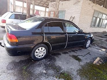 сиденье хонда фит: Honda Civic: 1999 г., 1.5 л, Механика, Бензин, Седан — 2