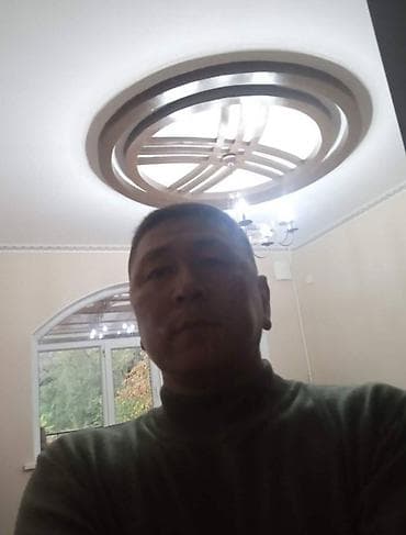 Сантехниктер: Отделочные работы под ключ: квартиры, дома, офисы С ДИЗАЙНЕРОМ Что — 9