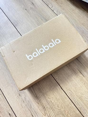 берцы горные: Продаю Балетки для девочки Balabala, модель “принцесса” Новые . Не — 8