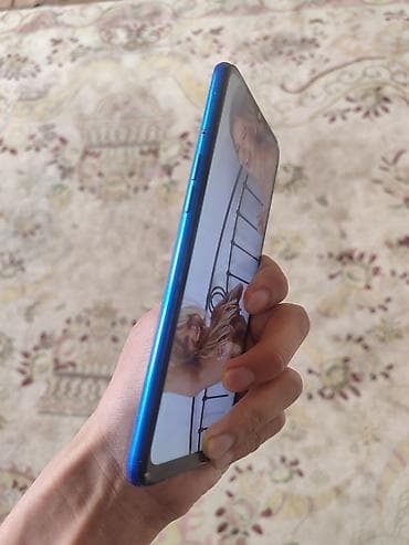 oneplus 8: Realme 5, Б/у, 128 ГБ — 3