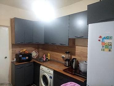 сузики вагон р: 2 комнаты, 64 м², Косметический ремонт — 3