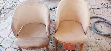 унаа тетиктери: Эмеректерди химиялык тазалоо, | Жумшак эмерек — 4