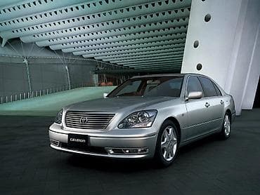 audi 100: Ролл-шторка — 3