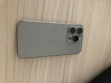 iphone dr: IPhone 15 Pro, 256 ГБ Характеристики: - Модель: iPhone 15 Pro (модель — 3