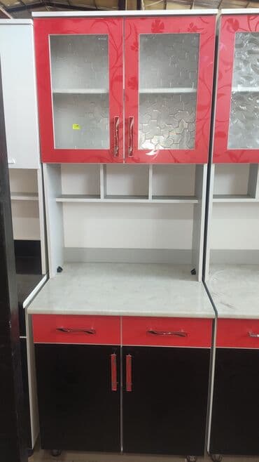 кухный буфет бу: Кухонные буфеты с доставкой по городу Кухонные шкафы из российкого — 6