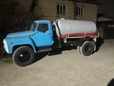 опель вектора б: Осенизатор устраняем засоры чистим септики высасываем туалеты всё что — 1