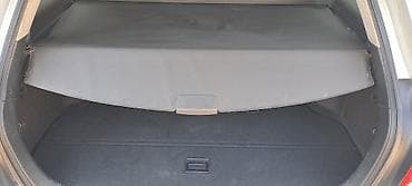 для авенсис: Toyota Avensis: 2007 г., Автомат, Бензин, Универсал — 6