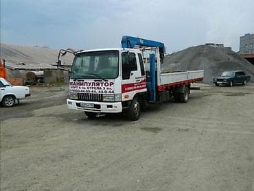 all group: Манипулятор 
манипулятор 
манипулятор 
услуги 
услуги 
услуги — 1