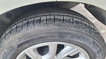 kia morning 2008: Kia Morning: 2019 г., 1 л, Автомат, Бензин, Хэтчбэк — 8