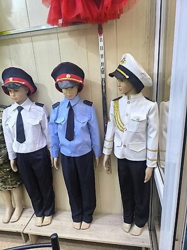 форма спорт: Детские костюмы форменной и военной тематики - Комплекты камуфляжа — 2