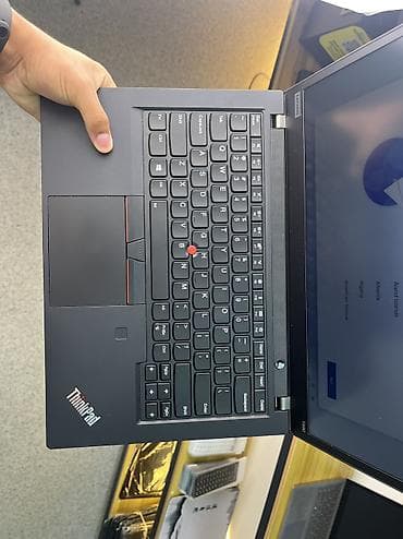 хуавей 11.5: Ультрабук, Б/у, Intel Core i5, В рассрочку — 2