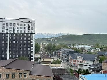 Продажа квартир: 1 комната, 39 м², 8 этаж, Косметический ремонт — 3