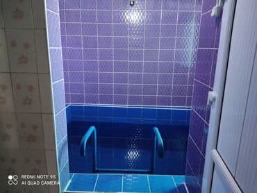 сколько стоит дед мороз на дом: Сауна | Караоке, Бильярд, Бассейн — 5