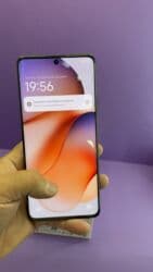 редми нот 11 цена в бишкеке новый: Redmi, Redmi Note 13 Pro Plus, Б/у, 512 ГБ — 13