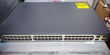 i store: Cisco 3748 D-link hub switch хаб свитч коммутатор управляемый managed — 5