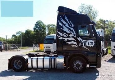 где купить наклейку на машину: Наклейки на авто всех видов автомобилей! — 18