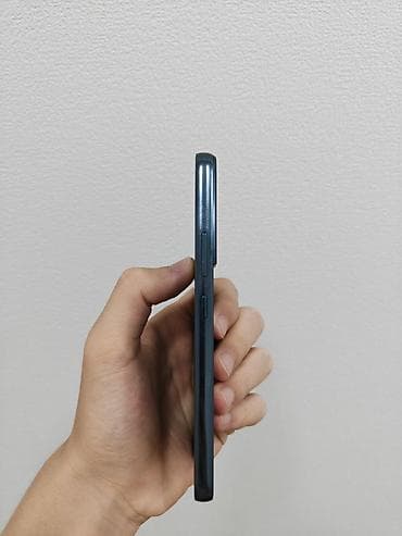 samsung s23: Samsung Galaxy S22, Б/у, 256 ГБ, цвет - Синий, 2 SIM — 6