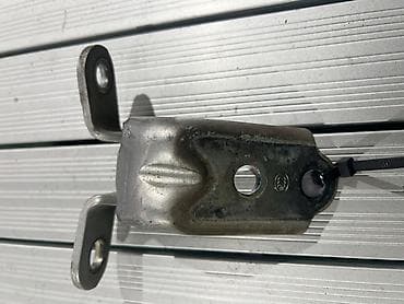 kia xceed: Петля двери для Kia K5 (JF), двигатель L4NA, год 2018, поколение 2 — 1