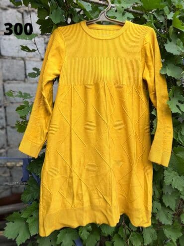 длинные платья в пол для беременных: Продаются вещи в отличном состоянии. Платья надевали всего по 1 разу — 9