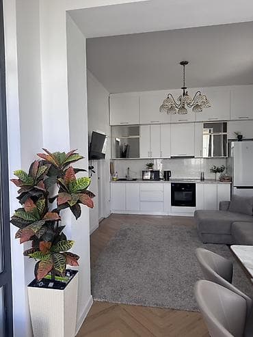 учкун 2 дом: Сдаётся уютный коттедж на майские праздники на берегу Иссык Куля в ЦО — 7