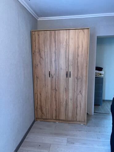 пошив постельного белья бишкек: Кровать любые виды оптовые розничная продажа для отелей и коттеджи по — 29