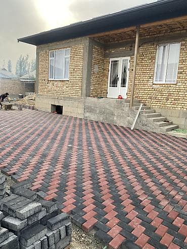 iphone xm: Укладка брусчатки Гарантия, Бесплатная консультация, Монтаж Больше 6 лет опыта — 5