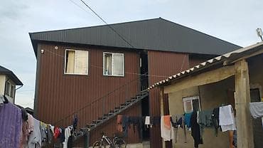 строительство домов из пеноблока под ключ: Сип панель - Возводим дома и пристройки по каркасной технологии. - — 6