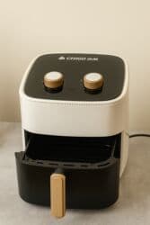 аэрогриль купить в бишкеке: 🌟 Умная воздушная фритюрница (аэрогриль) CHIGO — жарь вкусно, легко и — 2