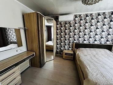 🏡 Срочно продаётся дом в селе Маевка 🔥 📍 Локация: село Маевка — — 7