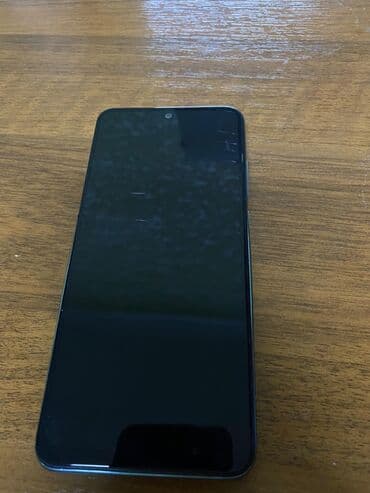 телефон редми нот 10: Redmi, Redmi Note 10, Колдонулган, 128 ГБ, түсү - Жашыл, eSIM, 2 SIM — 2