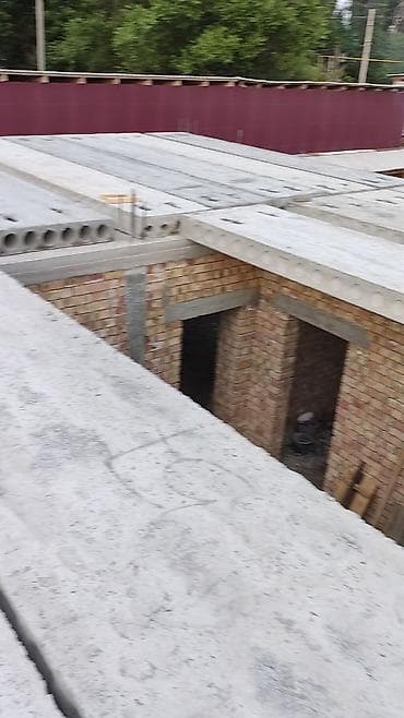 продам курей: Новый, Размер: 1.2 x 7 Установка — 4