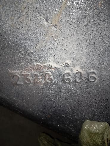 ножы: 1.70×0.70 всё целое не трешён не коризи' 3000 тысячи район 5 — 2