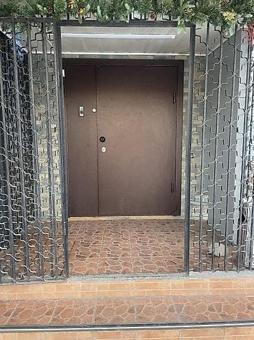 аренда помещений под салон: Аренда кабинетов в салонах красоты, 70 м², Для бровиста, Для визажиста, Для лешмейкера — 8