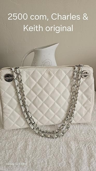 galaxy s3 frontier: Лоты брендов Tom Ford и Michael Kors. 1) Солнечные очки Tom Ford - — 6