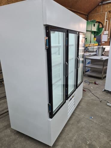 витрина овощи и фрукты: Кыргызстан, Новый — 6