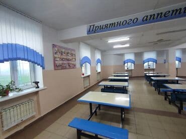 шкафчик на кухню: Жалюзи,ролл шторы,День и ночь — 4