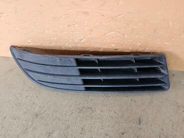 бу запчасти на фольксваген венто бишкек: Заглушка бампера Передний Volkswagen, Б/у, Оригинал — 3