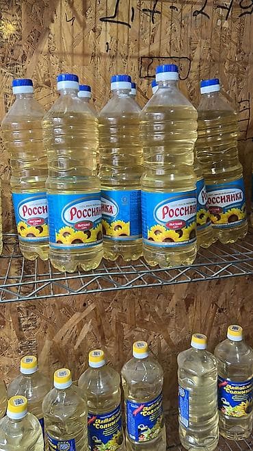 рис ташкент лазер: Курупа Лазер выше сорт Лимон Горох Гречка Мосла 5 литр 2лит 1 — 9