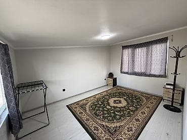 мастера по ремонту квартир: Сдается отдельное жилое помещение с кухней и санузлом. Планировка и — 1